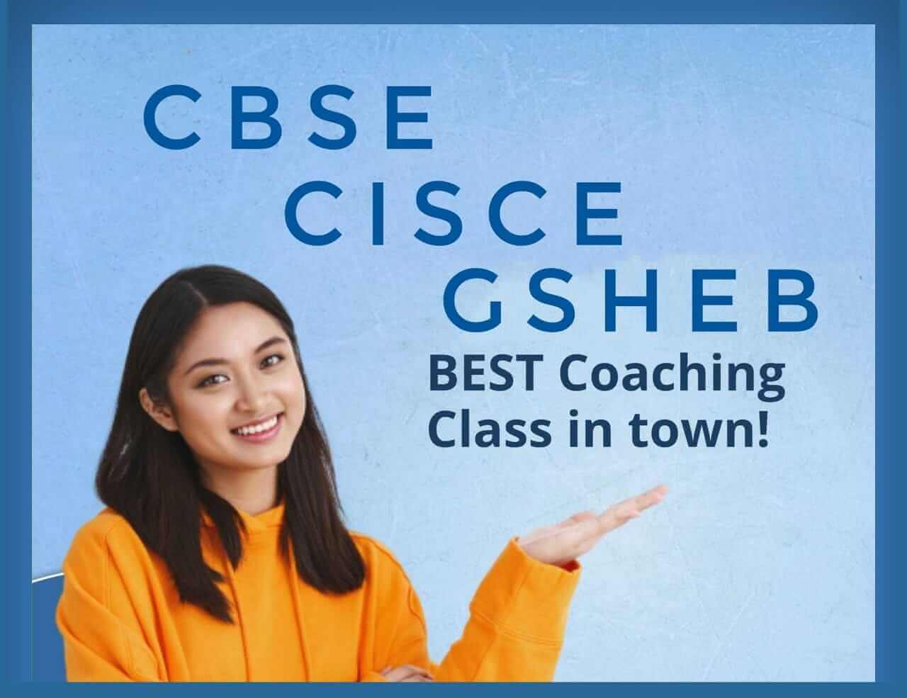 Career-Ignite-Coaching-Institute-Pvt.-Ltd.-CBSE-/-GSHEB-/-CISCE-Tutorials