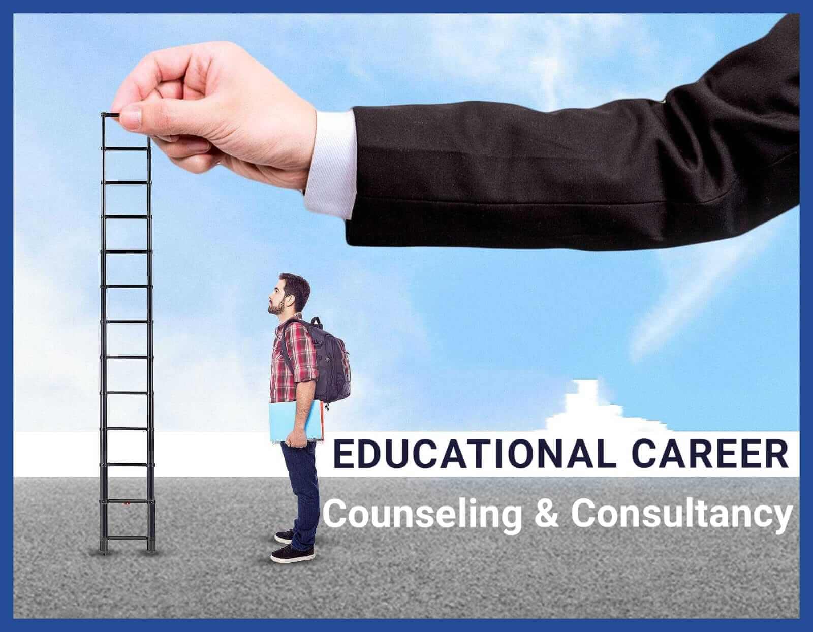 Career-Ignite-Coaching-Institute-Pvt.-Ltd.-Educational-consultancy-(Study-Abroad-&-in-India)