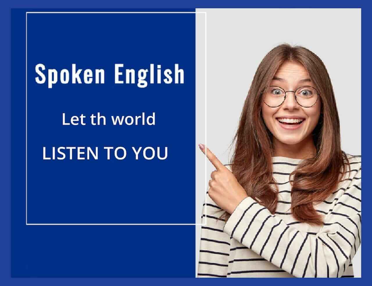 Career-Ignite-Coaching-Institute-Pvt.-Ltd.-Spoken-English-Classes