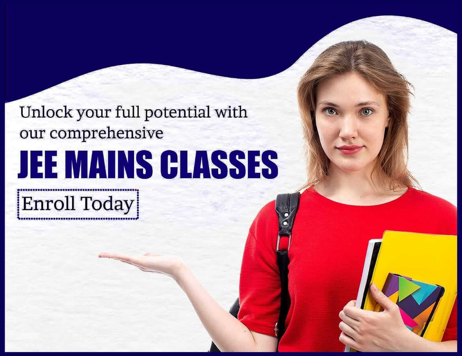 Career-Ignite-Coaching-Institute-Pvt.-Ltd.-Tutorials-For-IIT-JEE