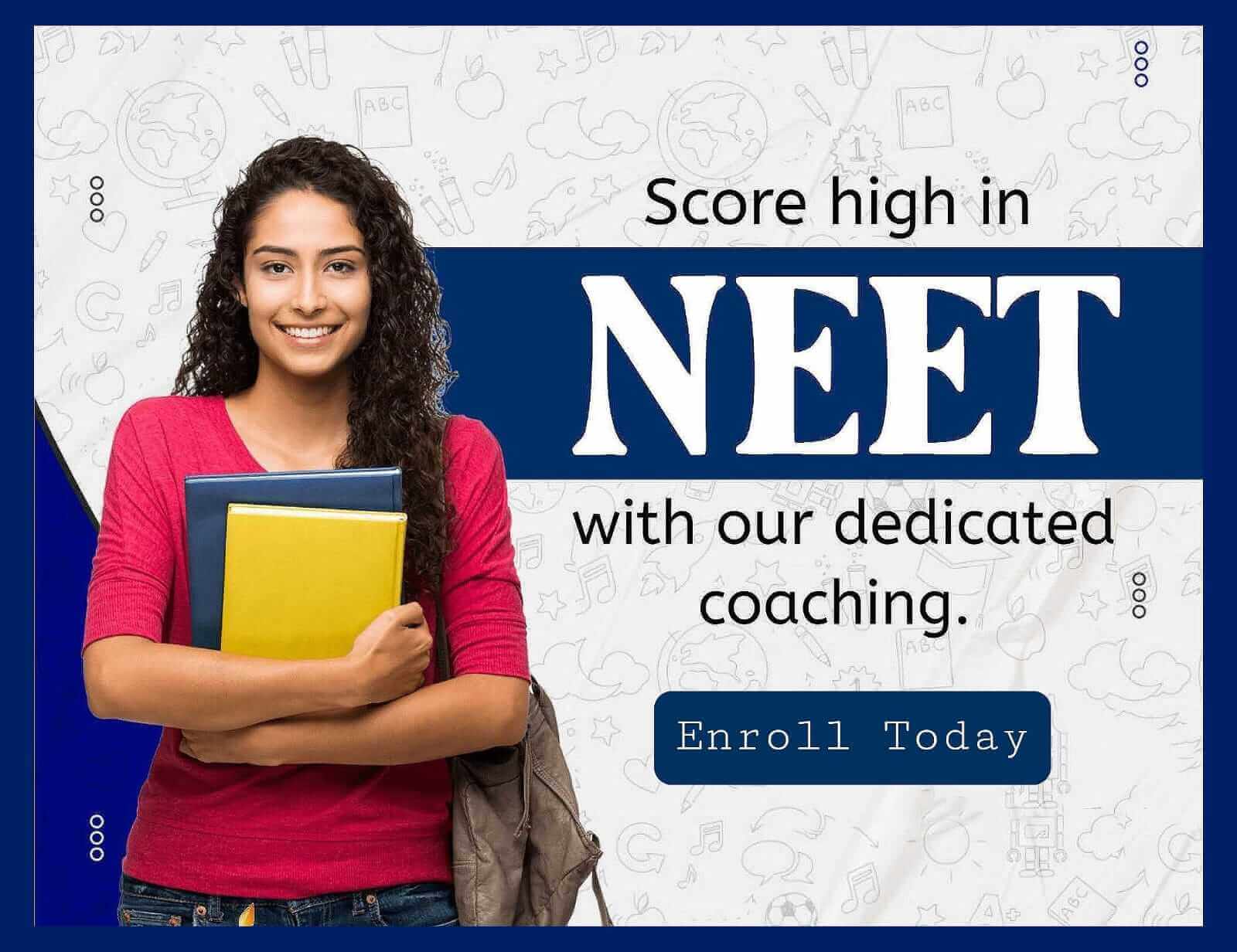 Career-Ignite-Coaching-Institute-Pvt.-Ltd.-Tutorials-for-NEET