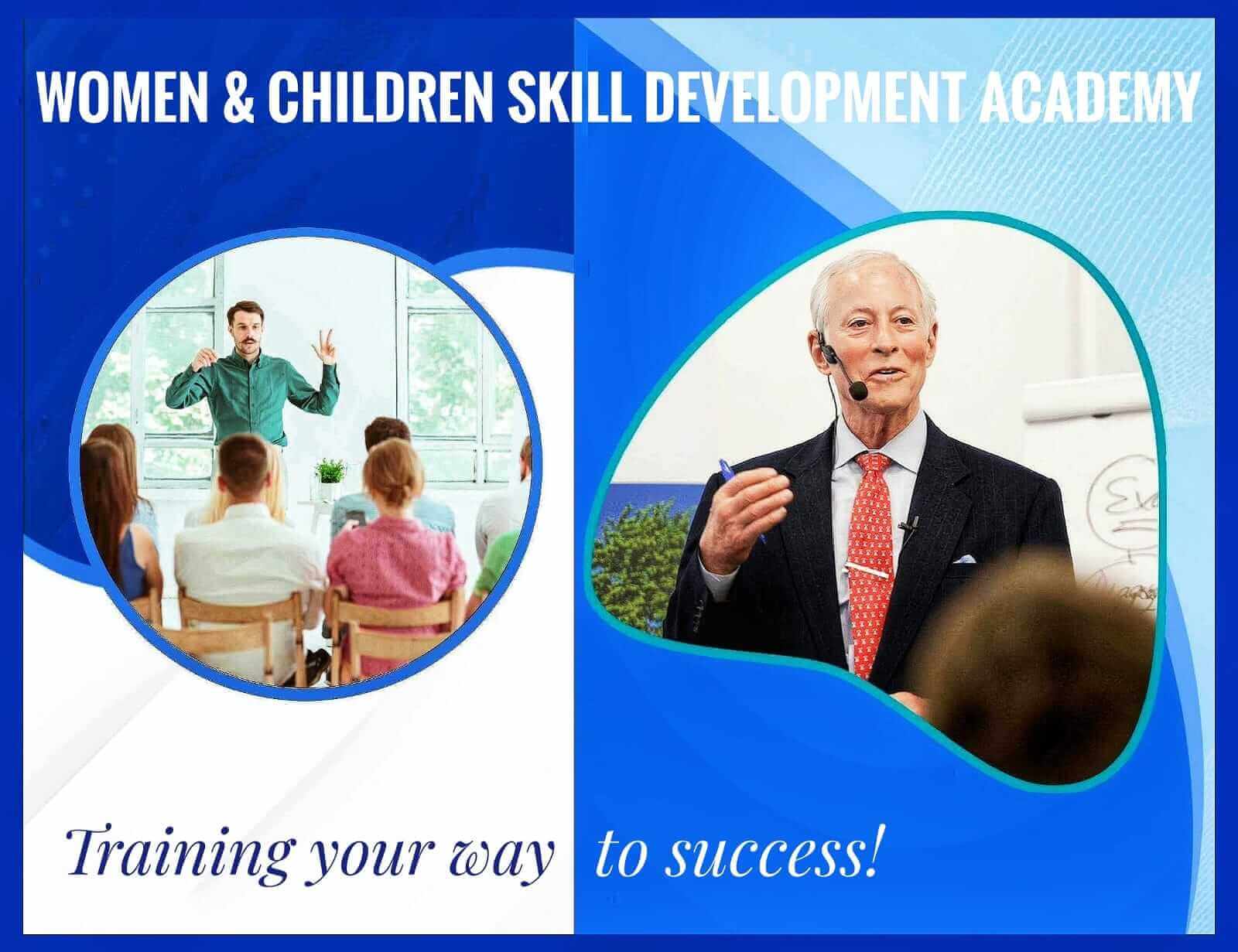 Career-Ignite-Coaching-Institute-Pvt.-Ltd.-Women-&-Children-Skill-Development-Academy