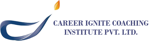 Logo-Career-Ignite-Coaching-Institute-Pvt.-Ltd.